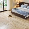 Bedroom Floor Tiles
