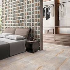Bedroom floor  Tiles 2